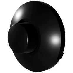 EcoDim Snoerdimmer/snoerschakelaar Dimmers