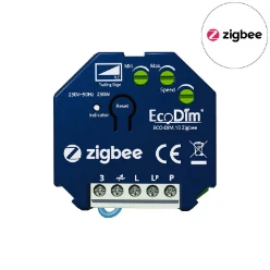EcoDim Dimmer Dimmers