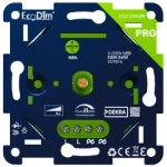 Dimmer EcoDim 0-200W RC