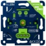 Dimmer Dimmers EcoDim ECO-DIM.02-PRO LED DIMM UNIV 0-250W 9999268