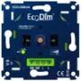 EcoDim Dimmer Dimmers