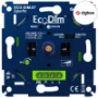 Dimmer Dimmers EcoDim ECO-DIM.07 LED DIM ZIGB PRO 0-200W 9999224