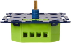 EcoDim Dimmer Dimmers