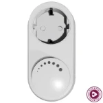Dimmer EcoDim 0-100W R,C