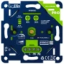 Dimmer Dimmers EcoDim ECO-DIM.03-PRO LED DIM UNIV 0-700W 9999269