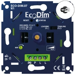 ECO-DIM.07