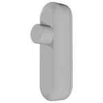 Snoerdimmer/snoerschakelaar EcoDim 0-50W R,C Wit