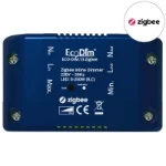 Dimmer EcoDim 250W, Zigbee