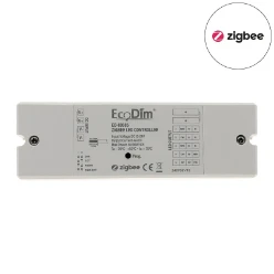 EcoDim Controller voor verlichtingsarmaturen Led accessoires