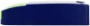 EcoDim LED driver Led accessoires