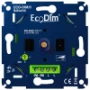 Dimmer Dimmers EcoDim ECO-DIM.11 UNIV LED DIMMER 0-250W ECO-DIM.11