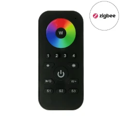 EcoDim Controller voor verlichtingsarmaturen Led accessoires