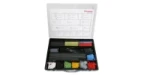 Assortimentsdoos krimpkous Cellpack SR1F/Crimp/Brenner/3C/NL