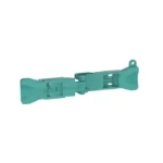 Speciaalgereedschap voor communicatietechniek Panduit® Plug Termination Tool