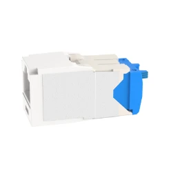 RJ45 WIT