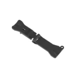 Speciaalgereedschap voor communicatietechniek Panduit® Jack Termination Tool