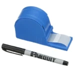 Kabel-/adercodering Panduit® self laminating label