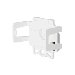 Plejd Toebehoren/onderdelen voor accu/batterij/oplader BAT