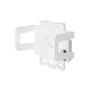 Plejd Toebehoren/onderdelen voor accu/batterij/oplader BAT