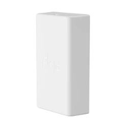Plejd Doos voor montage op de wand/plafond MNT