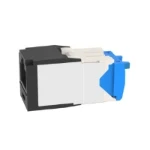 Modulaire connector PANDUIT Jack Module