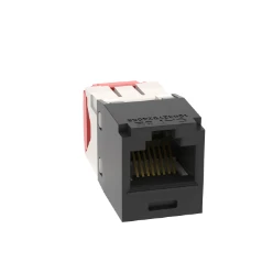 Panduit® Modulaire connector