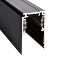 Spanningsrail Powergear 2 M 48V track (2000mm) surface deep