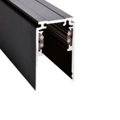 Powergear Spanningsrail Powergear 48V Track