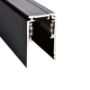 Powergear Spanningsrail Powergear 48V Track