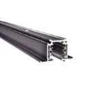 Spanningsrail Powergear 3 M rail verzonken (300 cm)