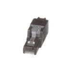 Modulaire connector Panduit® Field Term Plug