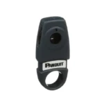 Speciaalgereedschap voor communicatietechniek Panduit® Cable Prep Tool