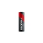 Standaard batterij (niet oplaadbaar) Procell Intense Procell 80301510 PROCELL INTENSE AA VPE 10 80301510 PROCELL INTENSE AA VPE 10