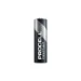 Standaard batterij (niet oplaadbaar) Procell Constant Procell Duracell Procell Constant-AA-cell-1500 | LR06 AA Doos 10/100 80311500