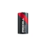 Standaard batterij (niet oplaadbaar) Procell Intense Procell 80301410 PROCELL INTENSE C VPE 10 80301410 PROCELL INTENSE C VPE 10