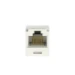 RJ45 WIT