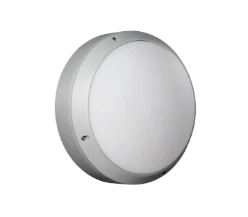 Plafond-/wandarmatuur Prolumia LED Rockdisc II PROLUMIA 16W ROCKDISC II 3000K 40009100