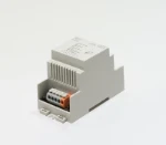 Elektrische onderdelen/toebehoren voor verlichtingsarmaturen Prolumia 46191301
