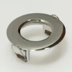 Mechanische toebehoren/onderdelen voor verlichtingsarmaturen Prolumia 42180104