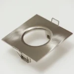 Mechanische toebehoren/onderdelen voor verlichtingsarmaturen Prolumia 42180133
