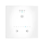 Elektrische onderdelen/toebehoren voor verlichtingsarmaturen Prolumia 41070160