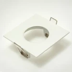 Mechanische toebehoren/onderdelen voor verlichtingsarmaturen Prolumia 42180139