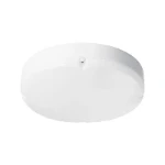 Plafond-/wandarmatuur Prolumia 40009850