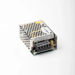 LED driver CV 35W 1,5A F 24V ND