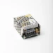 LED driver LED drivers Prolumia LED driver CV 35W 1,5A F 24V ND 46190222