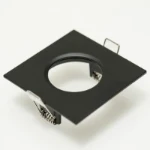 Mechanische toebehoren/onderdelen voor verlichtingsarmaturen Prolumia 42180131