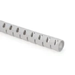 Kabelbundelslang HellermannTyton HWPP16L2-PP-GY (2)