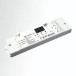 Elektrische onderdelen/toebehoren voor verlichtingsarmaturen Prolumia 46191064