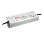 LED driver Prolumia 41071393