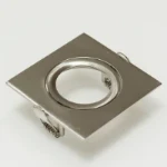 Mechanische toebehoren/onderdelen voor verlichtingsarmaturen Prolumia 42180143